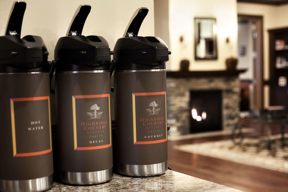 Country Inn & Suites By Radisson, Erie, Pa Kearsarge Luaran gambar